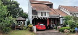 DIJUAL CEPAT! Rumah Minimalis area Gunung Putri, Bogor, LT 136m² LB 168m² Bisa Nego! DIJUAL CEPAT! Rumah Minimalis area Gunung Putri, Bogor, LT 136m² LB 168m² Bisa Nego!