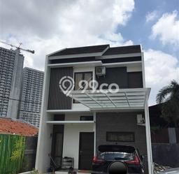 For Sale Rumah 3 Kamar Lokasi Ideal Nyaman dan Strategis di Bekasi Timur For Sale Rumah 3 Kamar Lokasi Ideal Nyaman dan Strategis di Bekasi Timur