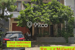 Rumah Modern Minimalis 4 Kamar Bisa Langsung Pindah di Cimahi Utara Rumah Modern Minimalis 4 Kamar Bisa Langsung Pindah di Cimahi Utara