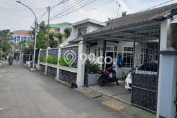 Hunian Super Mewah dengan Akses Paling Strategis di Soekarno Hatta, Bandung Hunian Super Mewah dengan Akses Paling Strategis di Soekarno Hatta, Bandung