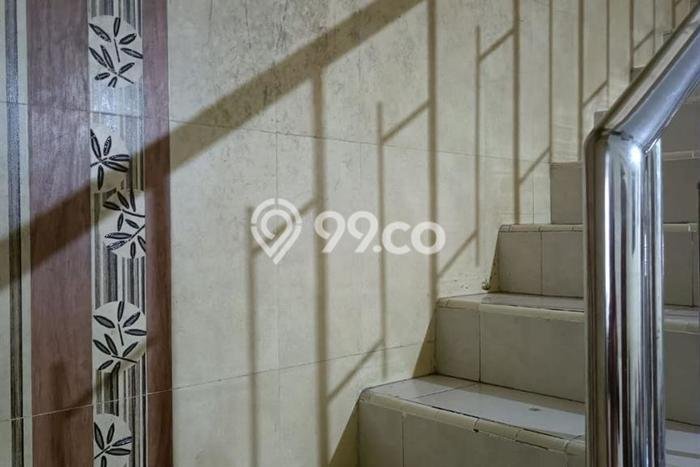 Jual Rumah Favorit Siap Huni LB 150m2 di Arcamanik, Bandung Jual Rumah Favorit Siap Huni LB 150m2 di Arcamanik, Bandung