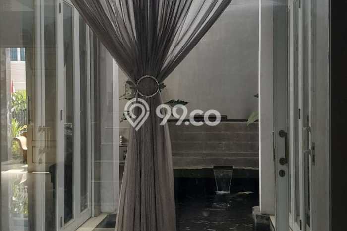 Rumah Mewah Dijual LT 600m2 di Kiaracondong, Bandung Rumah Mewah Dijual LT 600m2 di Kiaracondong, Bandung