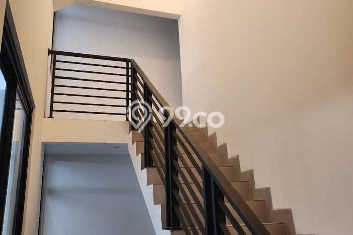 Kost Dijual Lokasi Strategis Menteng Dalam Jakarta Selatan 9 Kamar Tidur Kost Dijual Lokasi Strategis Menteng Dalam Jakarta Selatan 9 Kamar Tidur