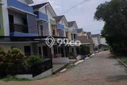 Jual Rumah Minimalis Bagus Punya 2 KT di Ngamprah Bandung Barat SHM Jual Rumah Minimalis Bagus Punya 2 KT di Ngamprah Bandung Barat SHM