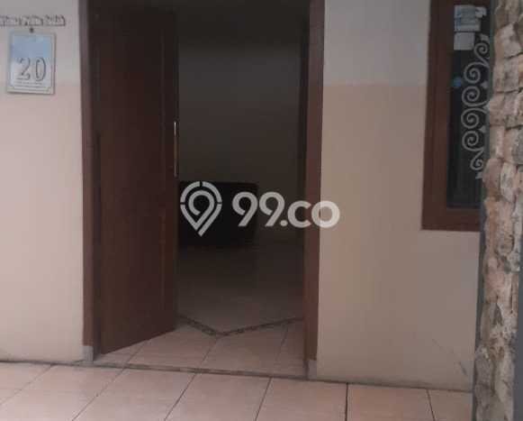 Rumah Kost untuk Dijual di Cibeunying Kidul dengan 10 KT, 4 KM, Luas 90m2 Rumah Kost untuk Dijual di Cibeunying Kidul dengan 10 KT, 4 KM, Luas 90m2