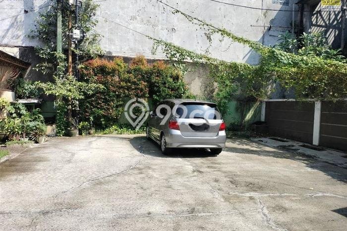 Dijual Hunian Rumah Terawat 4 KT di Jaka Setia, Bekasi Dijual Hunian Rumah Terawat 4 KT di Jaka Setia, Bekasi