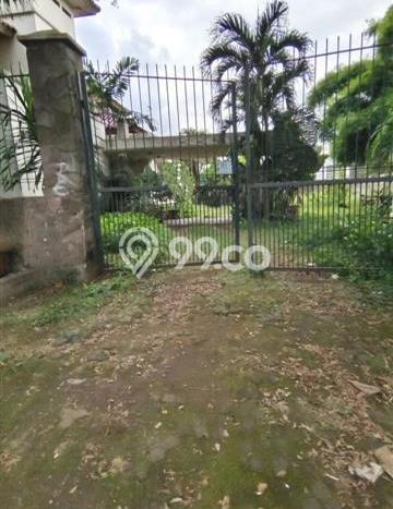 Dijual Rumah Mewah Elegan Dengan View Eksklusif di Pekayon, Bekasi Dijual Rumah Mewah Elegan Dengan View Eksklusif di Pekayon, Bekasi