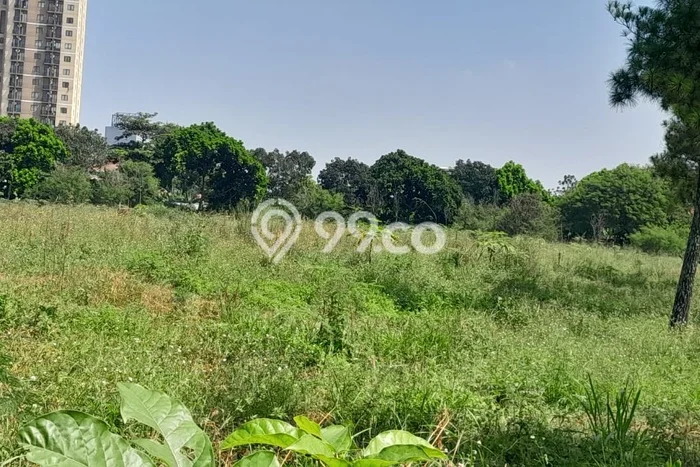 Tanah Kavling Dijual di Soekarno Hatta, Bandung dengan Luas Tanah 23360m2 Tanah Kavling Dijual di Soekarno Hatta, Bandung dengan Luas Tanah 23360m2