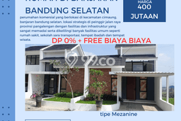 Jual Rumah Harga Miring Banjaran Punya 2 Kamar & LT 60m2 Jual Rumah Harga Miring Banjaran Punya 2 Kamar & LT 60m2