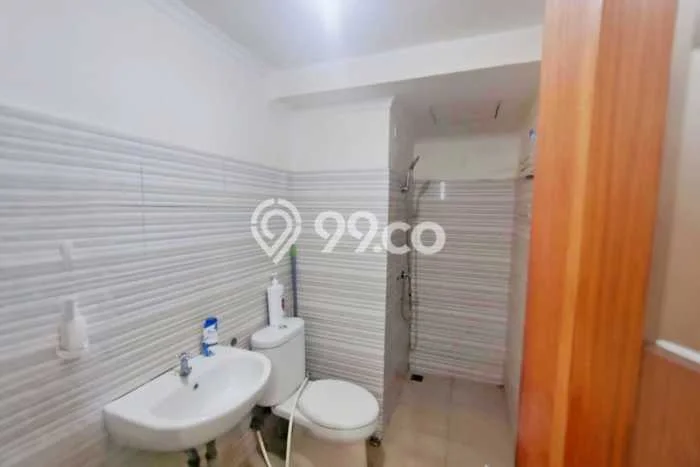 Sewa Apartemen Hemat di Dukuh Pakis, Surabaya Lokasi Strategis Sewa Apartemen Hemat di Dukuh Pakis, Surabaya Lokasi Strategis