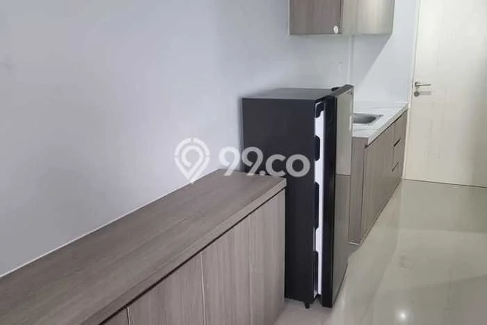 Sewa Apartemen Ekonomis 1 KT di Citraland Surabaya Sewa Apartemen Ekonomis 1 KT di Citraland Surabaya
