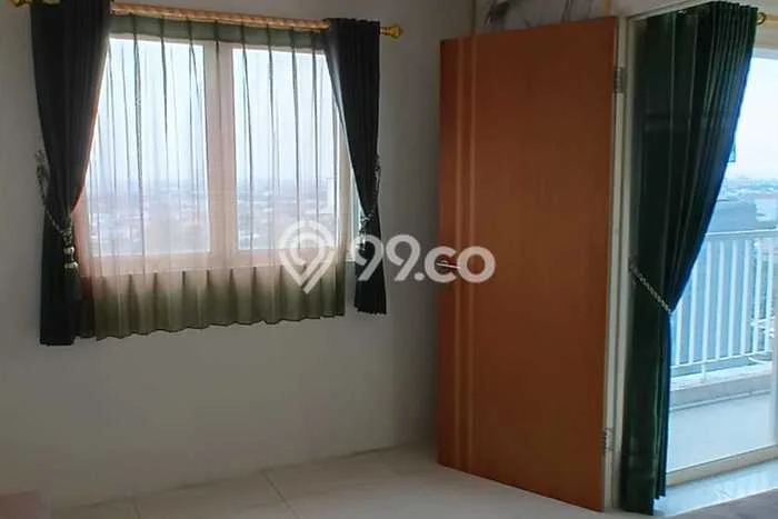 Disewakan Segera Apartemen Strategis 2 KT, 1 KM di Kawasan Dukuh Pakis Disewakan Segera Apartemen Strategis 2 KT, 1 KM di Kawasan Dukuh Pakis