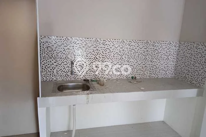 Hunian Apartemen Disewakan Terjangkau 42m2 di Mulyorejo, Cocok untuk Tempat Tinggal Anda Hunian Apartemen Disewakan Terjangkau 42m2 di Mulyorejo, Cocok untuk Tempat Tinggal Anda