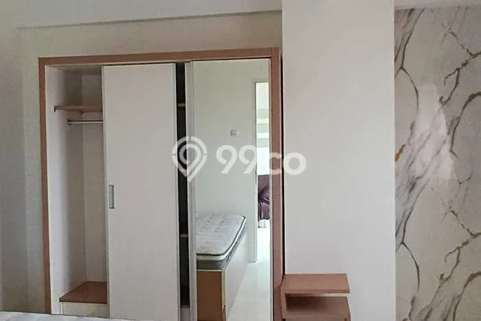 Disewakan Segera Apartemen Strategis 2 KT, 1 KM di Kawasan Dukuh Pakis Disewakan Segera Apartemen Strategis 2 KT, 1 KM di Kawasan Dukuh Pakis