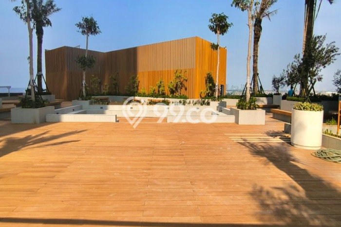 Kantor Bagus Dijual di Pantai Indah Kapuk 2 Jakarta Utara Strategis Cocok untuk Kembangkan Bisnis Kantor Bagus Dijual di Pantai Indah Kapuk 2 Jakarta Utara Strategis Cocok untuk Kembangkan Bisnis