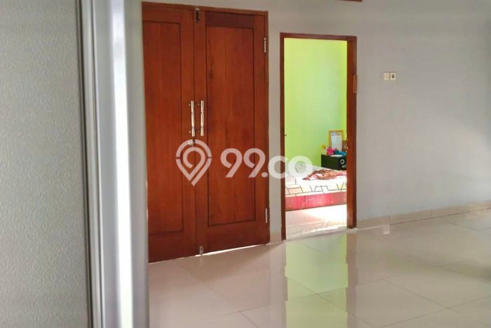 For Sale Rumah Mewah Exclusive di Kembangan, Jakarta Barat For Sale Rumah Mewah Exclusive di Kembangan, Jakarta Barat