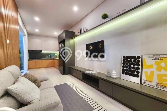 Jual Rumah Strategis Bagus Punya 3 KT di Kebon Jeruk Jakarta Barat SHM Jual Rumah Strategis Bagus Punya 3 KT di Kebon Jeruk Jakarta Barat SHM
