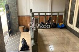For Sale Rumah Elit Exclusive di Cinere, Depok For Sale Rumah Elit Exclusive di Cinere, Depok