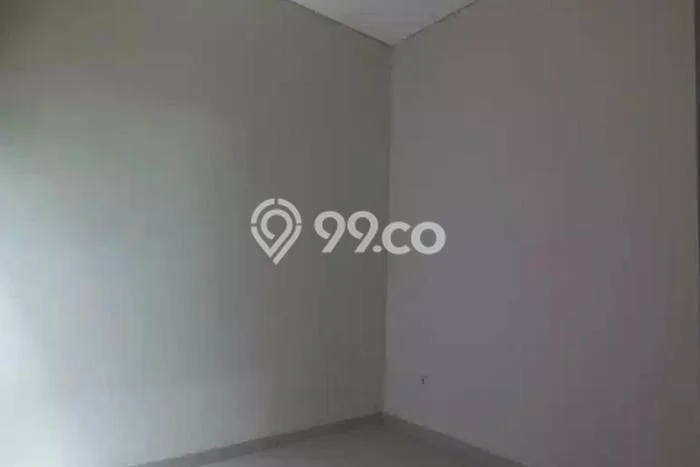 Rumah Strategis Minimalis Lb 110m2 di Ciputat, Tangerang Selatan Rumah Strategis Minimalis Lb 110m2 di Ciputat, Tangerang Selatan