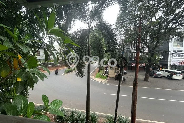 Untuk Dijual Tanah di Tangerang Selatan, Luas 800m2 SHM Untuk Dijual Tanah di Tangerang Selatan, Luas 800m2 SHM