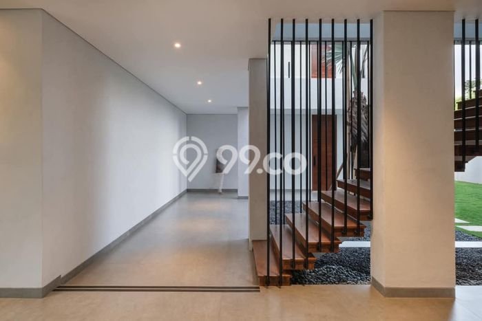 Dijual Rumah Mewah Elegan Dengan View Cantik di Sanur, Denpasar Dijual Rumah Mewah Elegan Dengan View Cantik di Sanur, Denpasar