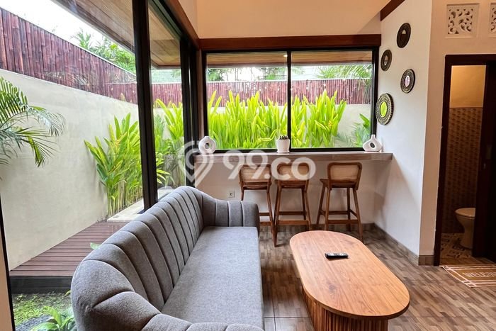 Vila Kawasan , Luas 0m2m², Akses ke Fasilitas Umum Vila Kawasan , Luas 0m2m², Akses ke Fasilitas Umum