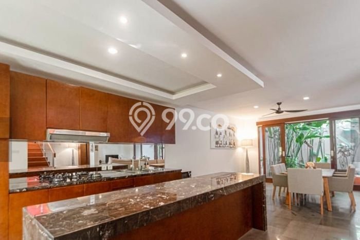 NEW LISTING! Rumah kawasan Cemagi, Ready, 3 KT, Akses Cemagi, Badung, Badung, LT 200m2m² LB 150m2m² NEW LISTING! Rumah kawasan Cemagi, Ready, 3 KT, Akses Cemagi, Badung, Badung, LT 200m2m² LB 150m2m²