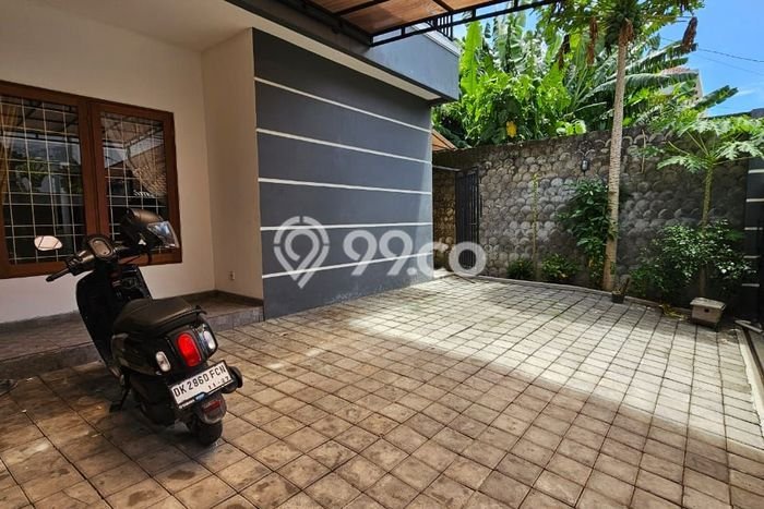 Jarang Ada! Rumah Sewa 3 Kamar Bagus Siap Huni Danginpuri Kaja Jarang Ada! Rumah Sewa 3 Kamar Bagus Siap Huni Danginpuri Kaja