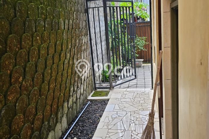 Jarang Ada! Rumah Sewa 3 Kamar Bagus Siap Huni Danginpuri Kaja Jarang Ada! Rumah Sewa 3 Kamar Bagus Siap Huni Danginpuri Kaja