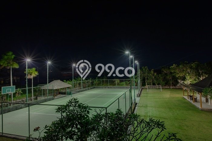 Tersedia Vila di , Area 5600m2m², Dekat ke transportasi Tersedia Vila di , Area 5600m2m², Dekat ke transportasi