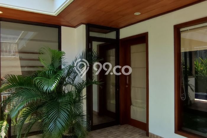 Vila Kawasan , Luas 0m2m², Akses ke Fasilitas Umum Vila Kawasan , Luas 0m2m², Akses ke Fasilitas Umum