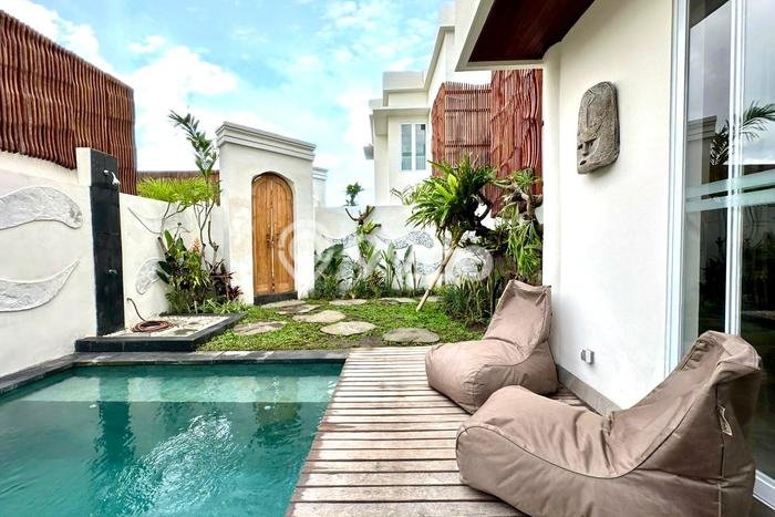 Vila Kawasan , Luas 0m2m², Lingkungan Nyaman, Harga Terjangkau Vila Kawasan , Luas 0m2m², Lingkungan Nyaman, Harga Terjangkau
