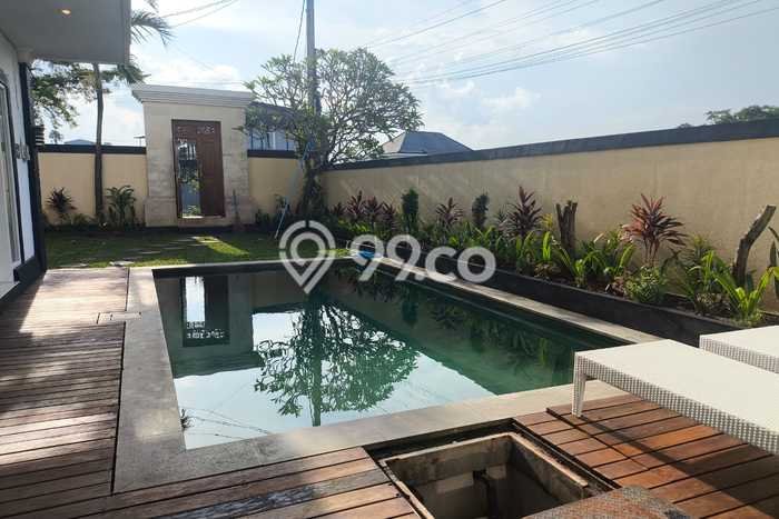 Vila Premium Kawasan , Luas 0m2m², Harga Bersaing Vila Premium Kawasan , Luas 0m2m², Harga Bersaing
