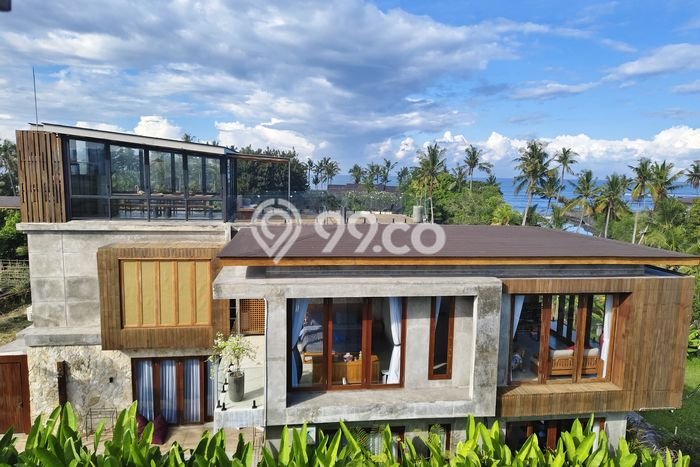 Vila For Rent Kawasan Cemagi, Area 0m2m², Lokasi Strategis, Nilai Terjangkau Vila For Rent Kawasan Cemagi, Area 0m2m², Lokasi Strategis, Nilai Terjangkau