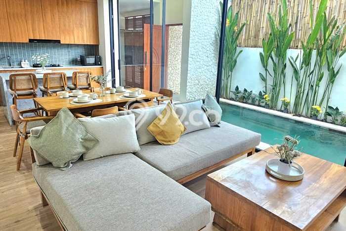 Vila For Rent di , Area 0m2m², Lokasi Premium, Harga Bersaing Vila For Rent di , Area 0m2m², Lokasi Premium, Harga Bersaing