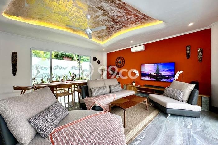 Vila Kawasan , Luas 0m2m², Lingkungan Nyaman, Harga Terjangkau Vila Kawasan , Luas 0m2m², Lingkungan Nyaman, Harga Terjangkau