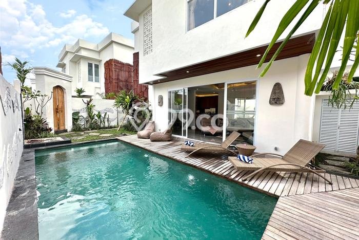 Vila Kawasan , Luas 0m2m², Lingkungan Nyaman, Harga Terjangkau Vila Kawasan , Luas 0m2m², Lingkungan Nyaman, Harga Terjangkau