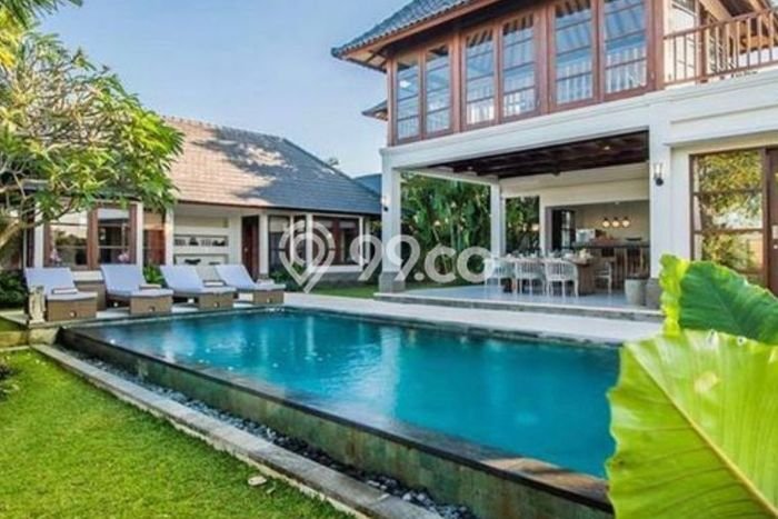 Siap Huni Rumah Mewah 3 Kamar di Tabanan Dekat ke Mana Pun Siap Huni Rumah Mewah 3 Kamar di Tabanan Dekat ke Mana Pun