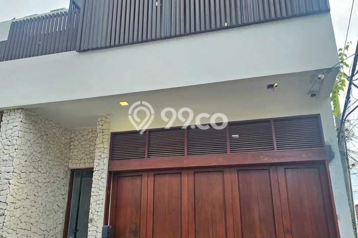 Vila For Rent di , Area 0m2m², Lokasi Premium, Harga Bersaing Vila For Rent di , Area 0m2m², Lokasi Premium, Harga Bersaing