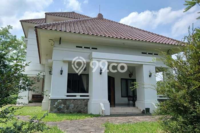 HARGA TERBAIK! Vila Kawasan Bogor Barat, Luas 10000m2m², Area Berkembang dengan prospek naik HARGA TERBAIK! Vila Kawasan Bogor Barat, Luas 10000m2m², Area Berkembang dengan prospek naik