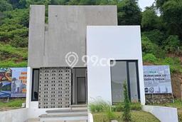 Rumah Minimalis Favorit Dijual di Cimahi Selatan LT 72m2 Rumah Minimalis Favorit Dijual di Cimahi Selatan LT 72m2