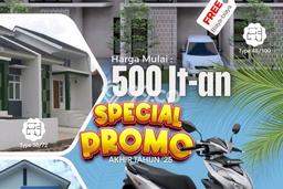 Dijual Rumah Minimalis Bagus Punya 2 KT di Ngamprah Bandung Barat SHM Dijual Rumah Minimalis Bagus Punya 2 KT di Ngamprah Bandung Barat SHM