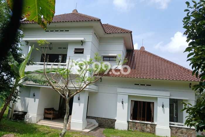 HARGA TERBAIK! Vila Kawasan Bogor Barat, Luas 10000m2m², Area Berkembang dengan prospek naik HARGA TERBAIK! Vila Kawasan Bogor Barat, Luas 10000m2m², Area Berkembang dengan prospek naik