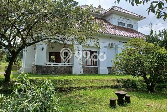 HARGA TERBAIK! Vila Kawasan Bogor Barat, Luas 10000m2m², Area Berkembang dengan prospek naik HARGA TERBAIK! Vila Kawasan Bogor Barat, Luas 10000m2m², Area Berkembang dengan prospek naik