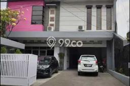 Ruko Usaha Dijual di Astanaanyar Bandung LT 270m2 & LB 300m2 Ruko Usaha Dijual di Astanaanyar Bandung LT 270m2 & LB 300m2