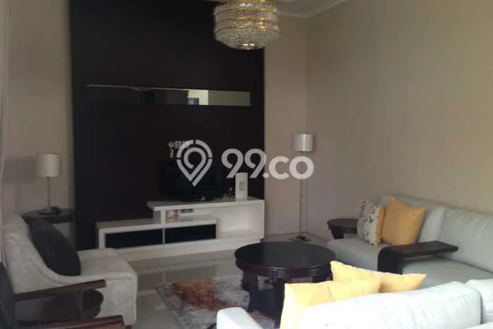Rumah Luxury Modern Siap Huni di ciumbuleuit Bandung Rumah Luxury Modern Siap Huni di ciumbuleuit Bandung