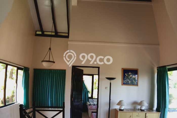 Vila di , Dimensi 299m2m², Ideal untuk berbagai keperluan Vila di , Dimensi 299m2m², Ideal untuk berbagai keperluan
