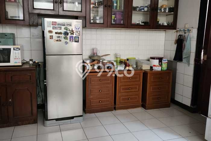 Rumah Sewa Bandung LT 400m2 LB 280m2 Area Pasteur Rumah Sewa Bandung LT 400m2 LB 280m2 Area Pasteur