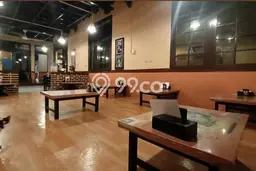 Dijual Rumah Premium dengan Fasilitas Sekitar Lengkap di Riau, Bandung Dijual Rumah Premium dengan Fasilitas Sekitar Lengkap di Riau, Bandung