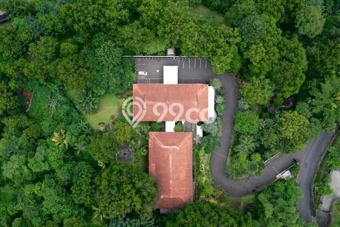 AREA PREMIUM! Hotel di , Luas 3000m2m², Pusat Bisnis AREA PREMIUM! Hotel di , Luas 3000m2m², Pusat Bisnis